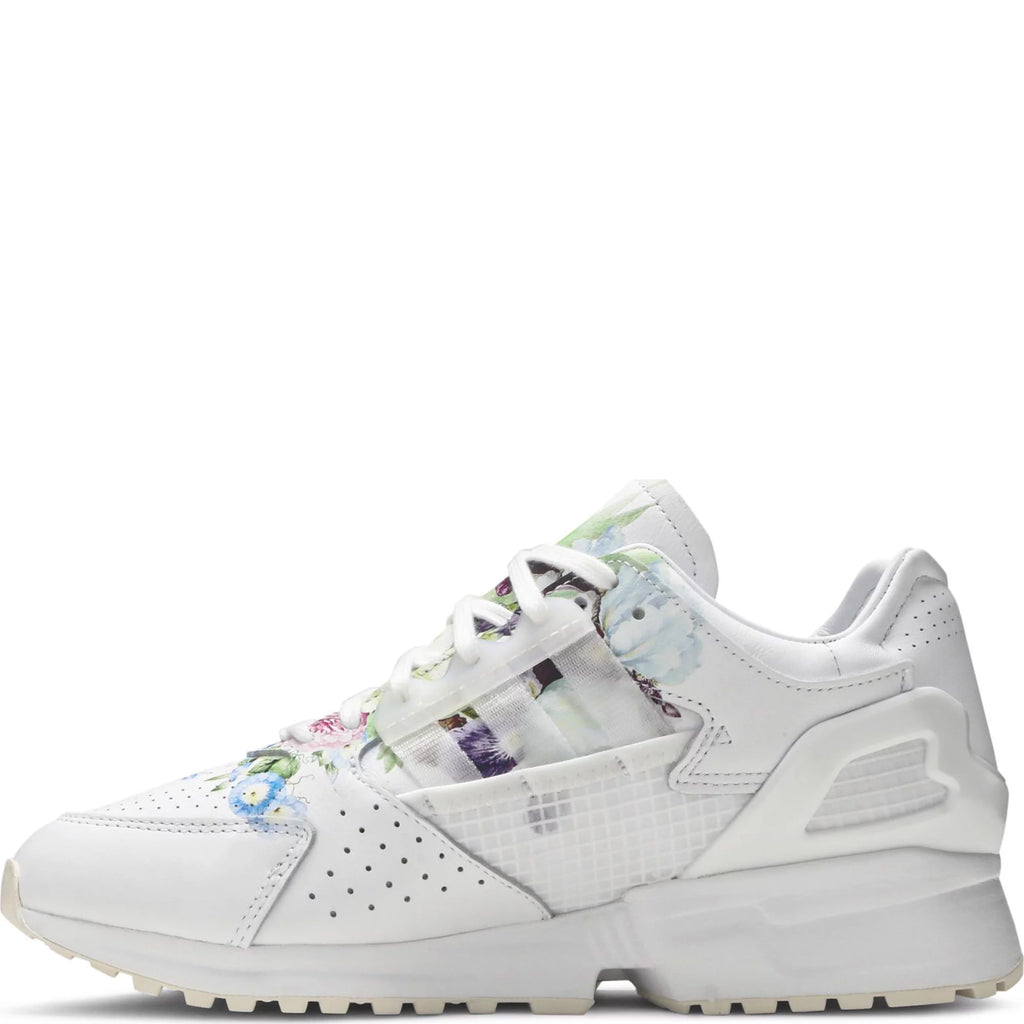 [FZ4888] Mens Adidas ZX 10,000 C MEISSEN MIG