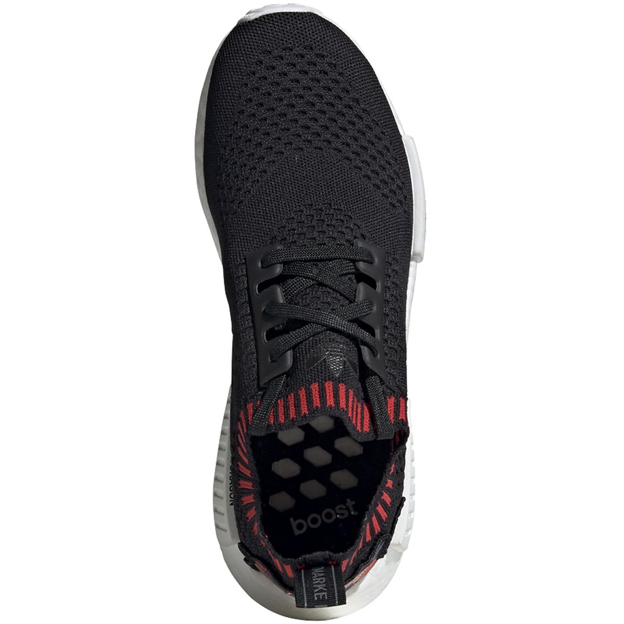 [EH2238] Mens Adidas NMD_R1 PK