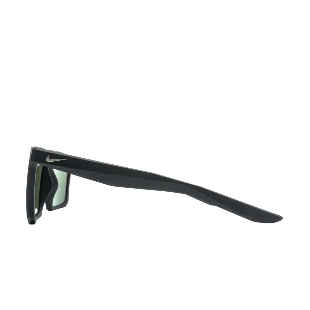[EV1058-013] Mens Nike Ledge Sunglasses