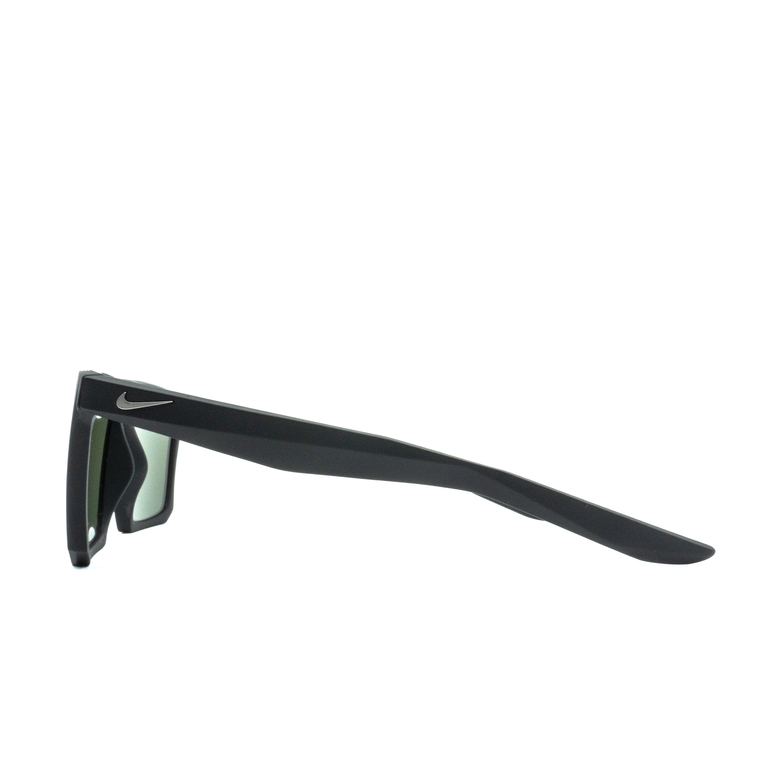[EV1058-013] Mens Nike Ledge Sunglasses