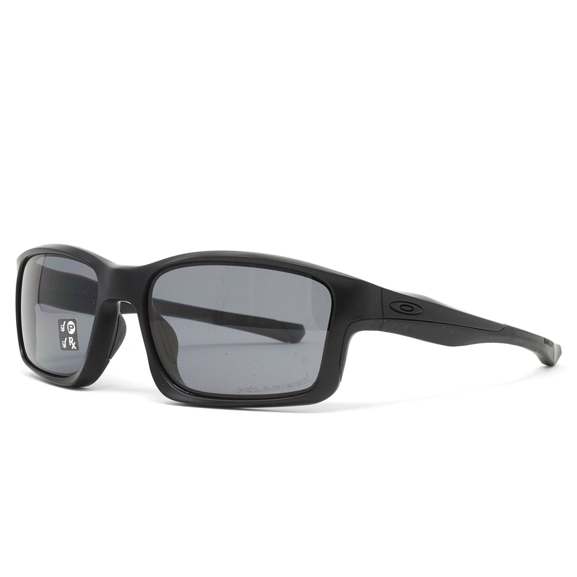 [OO9247-15] Mens Oakley Chainlink Sunglasses