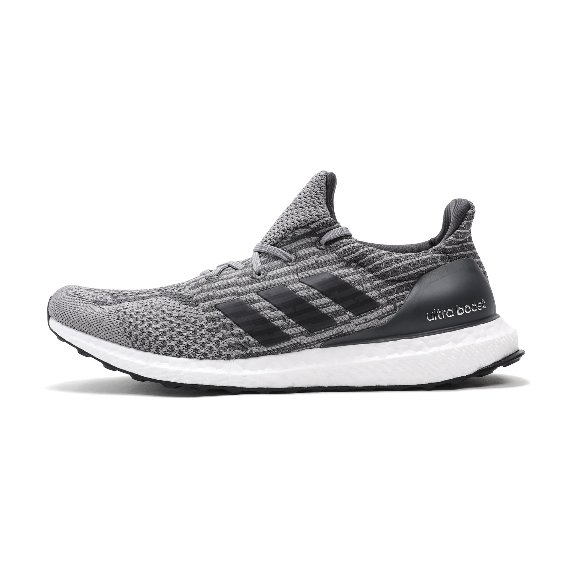 [G55612] Mens Adidas UltraBOOST 5.0 Uncaged DNA