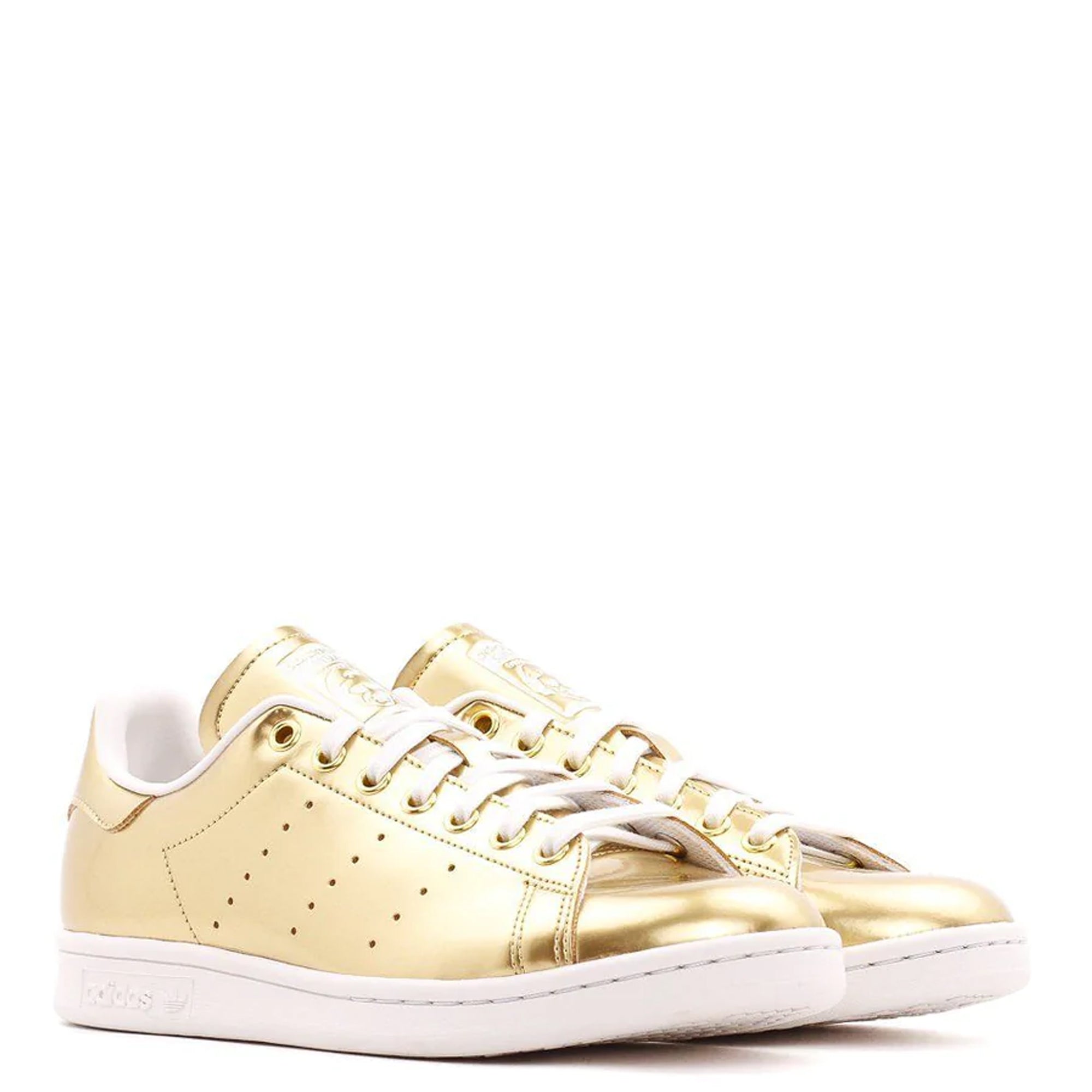 [FV4298] Mens Adidas STAN SMITH