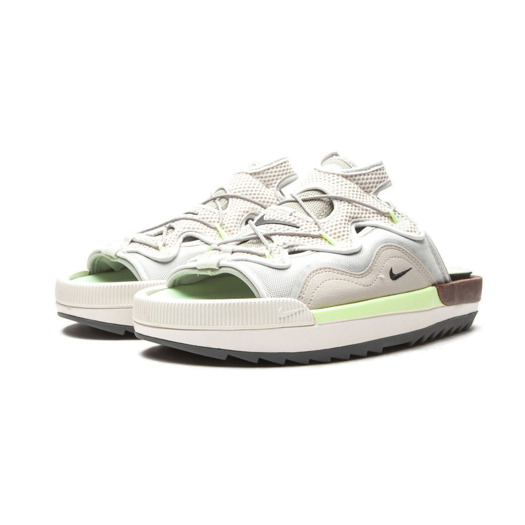 [CZ0332-002] Mens Nike Offline 2.0