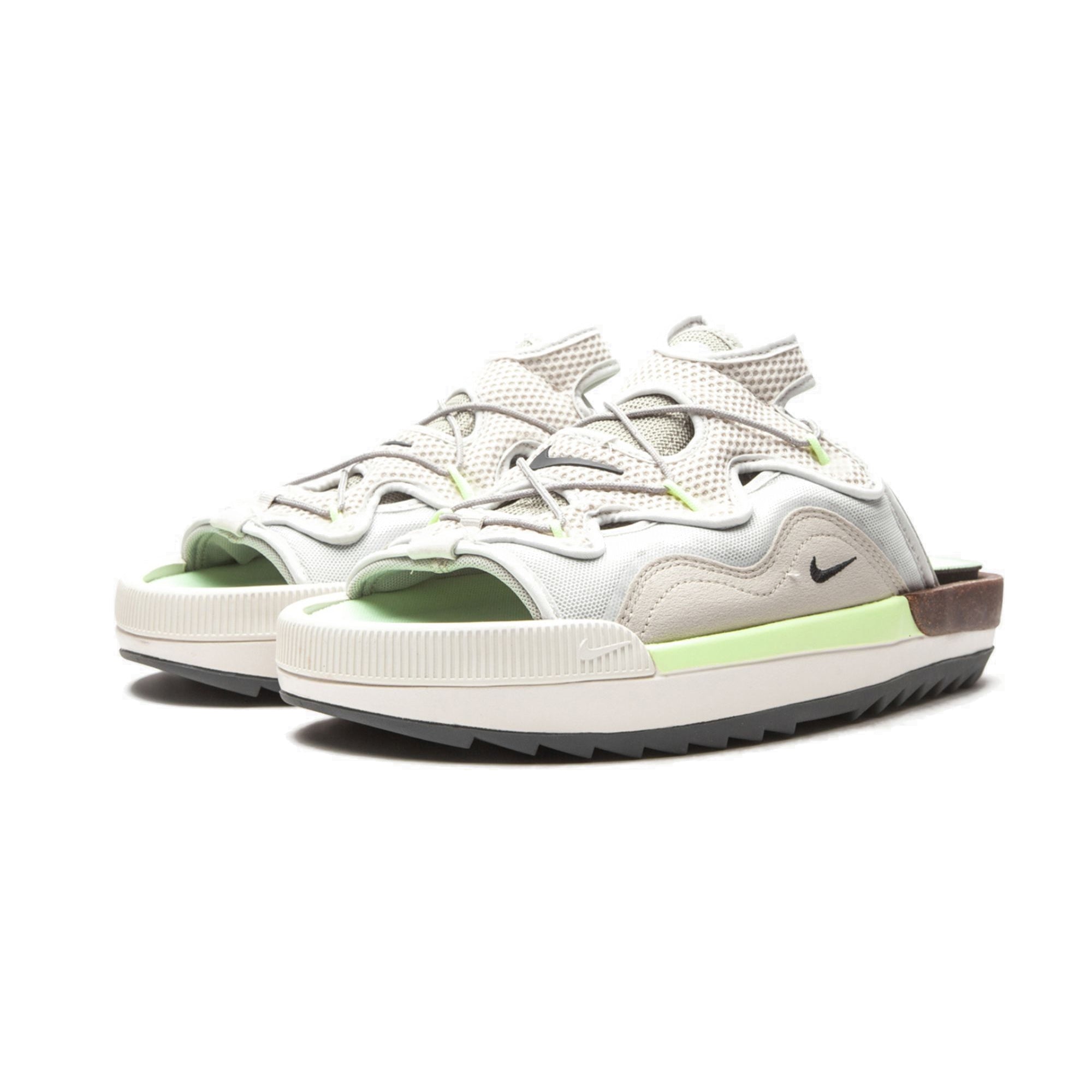 [CZ0332-002] Mens Nike Offline 2.0