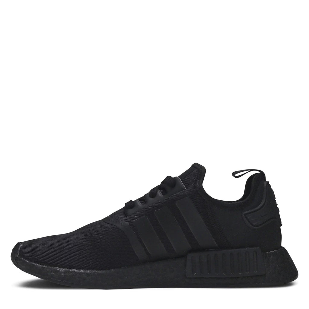 [FV9015] Mens Adidas NMD_R1