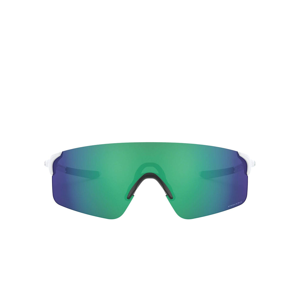 [OO9454-04] Mens Oakley EVZero Blades Sunglasses