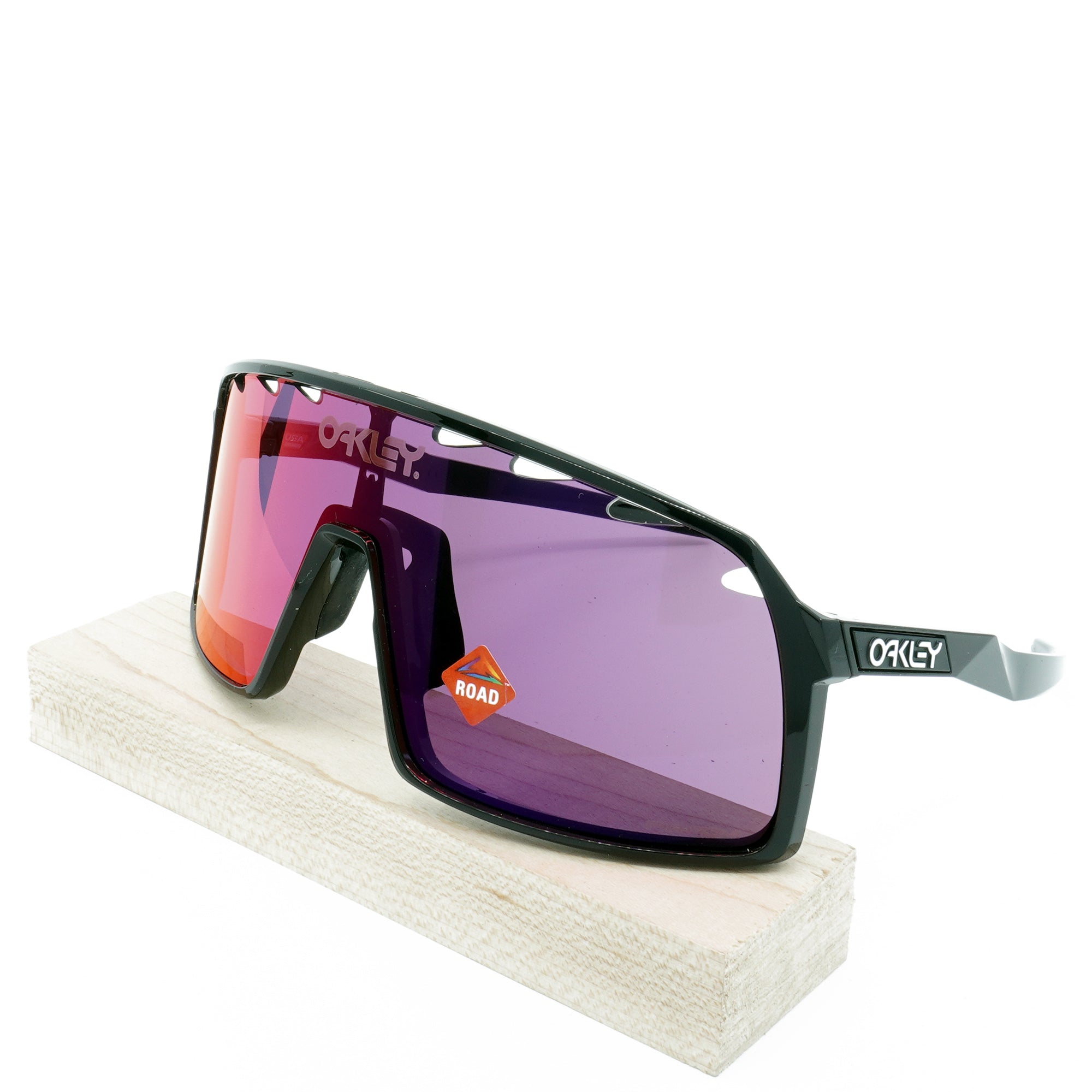 [OO9406-49] Mens Oakley Sutro Sunglasses