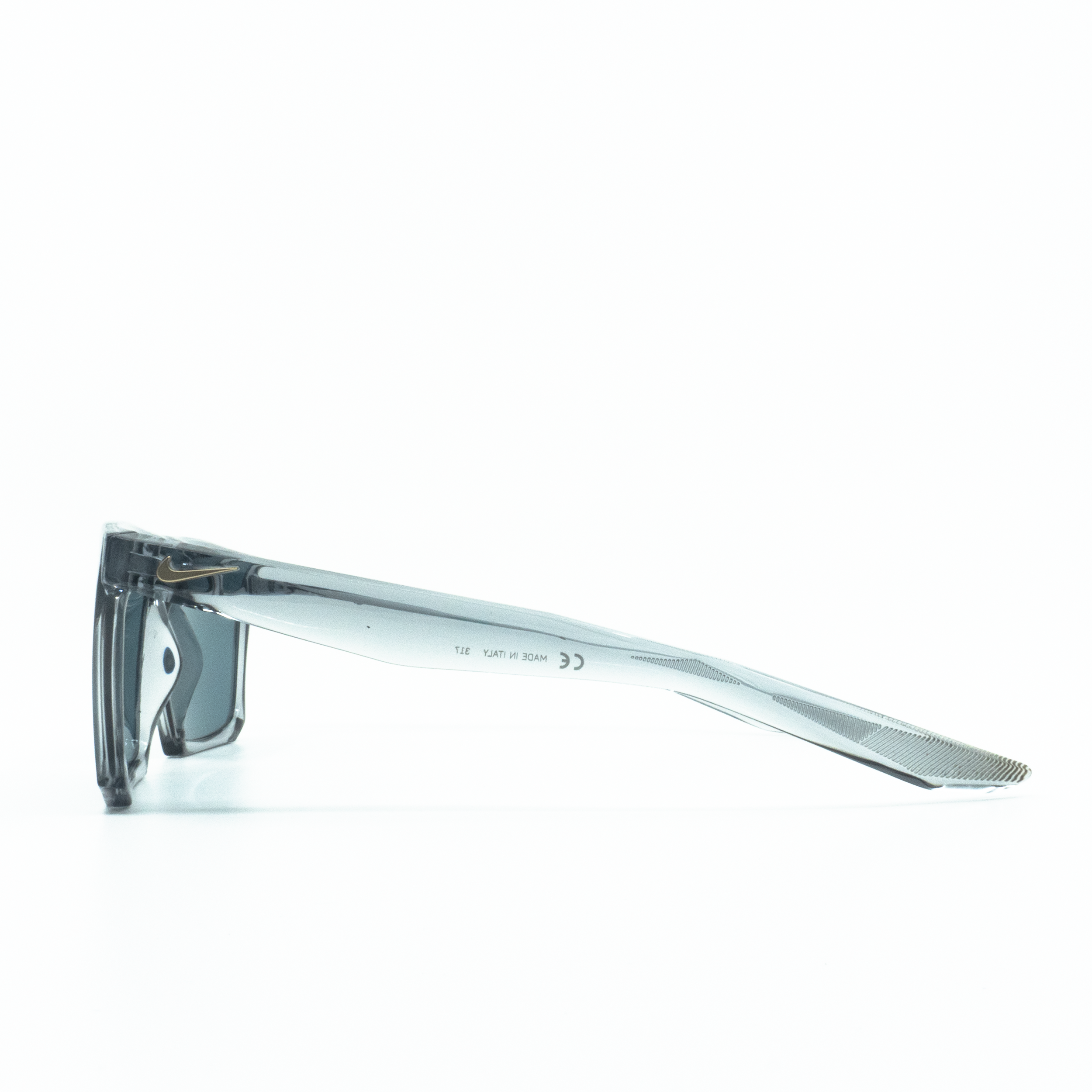 [EV1058-074] Mens Nike Ledge Sunglasses