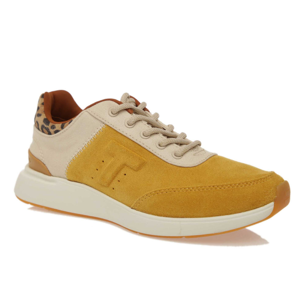 [10014115] Womens Toms Arroyo