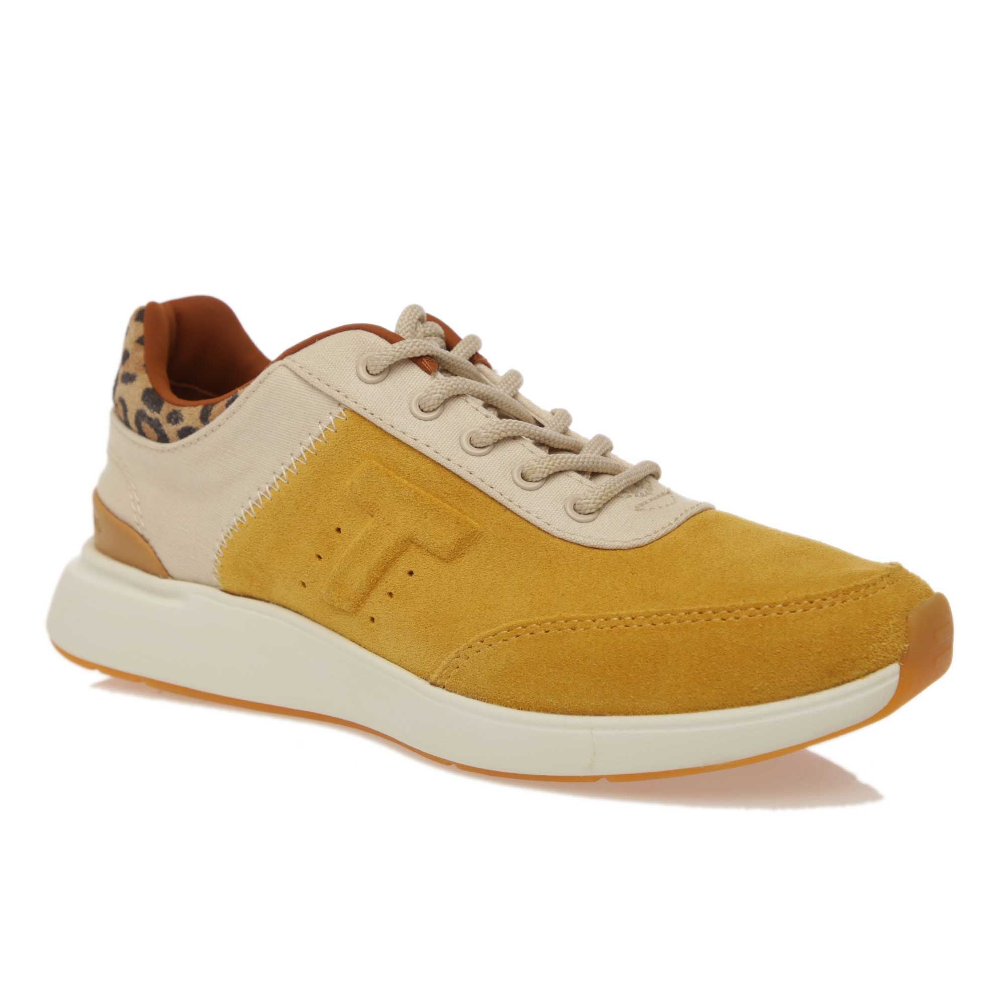 [10014115] Womens Toms Arroyo