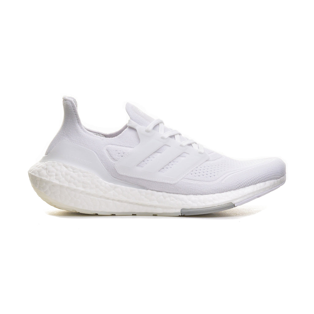 [FY0379] Mens Adidas UltraBOOST 21