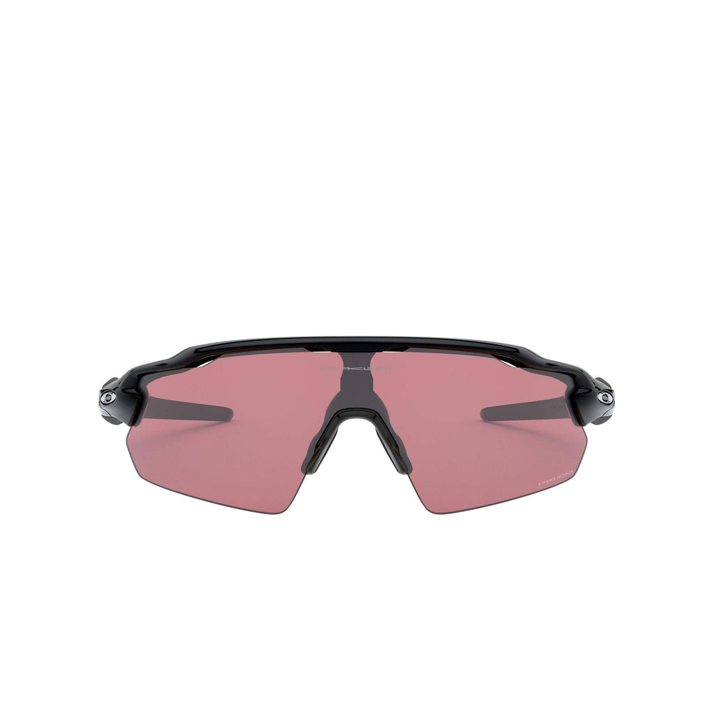 [OO9211-18] Mens Oakley Radar EV Pitch Sunglasses
