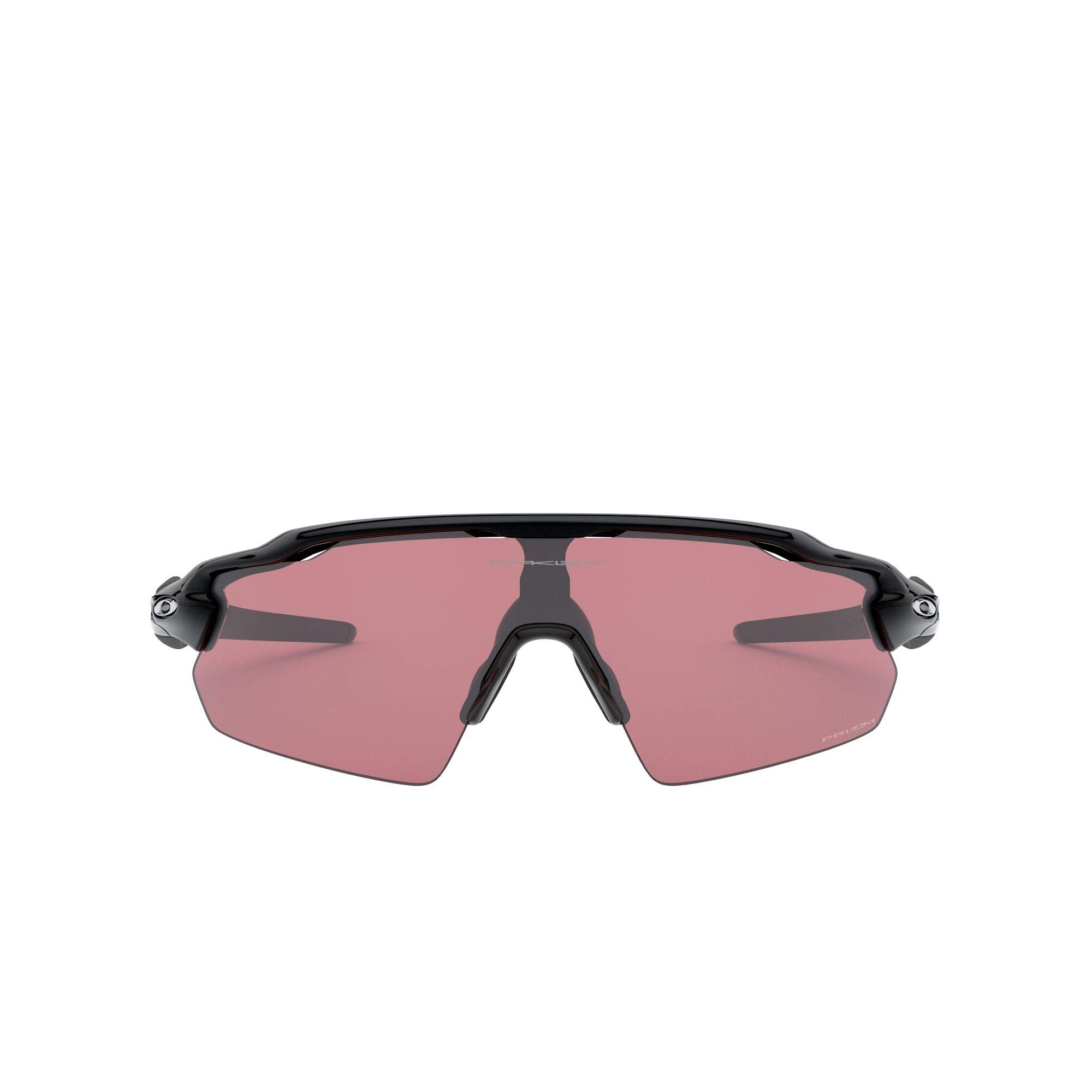 [OO9211-18] Mens Oakley Radar EV Pitch Sunglasses