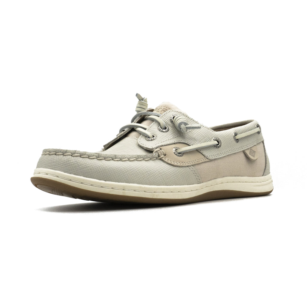 [STS84719] Womens Sperry Songfish