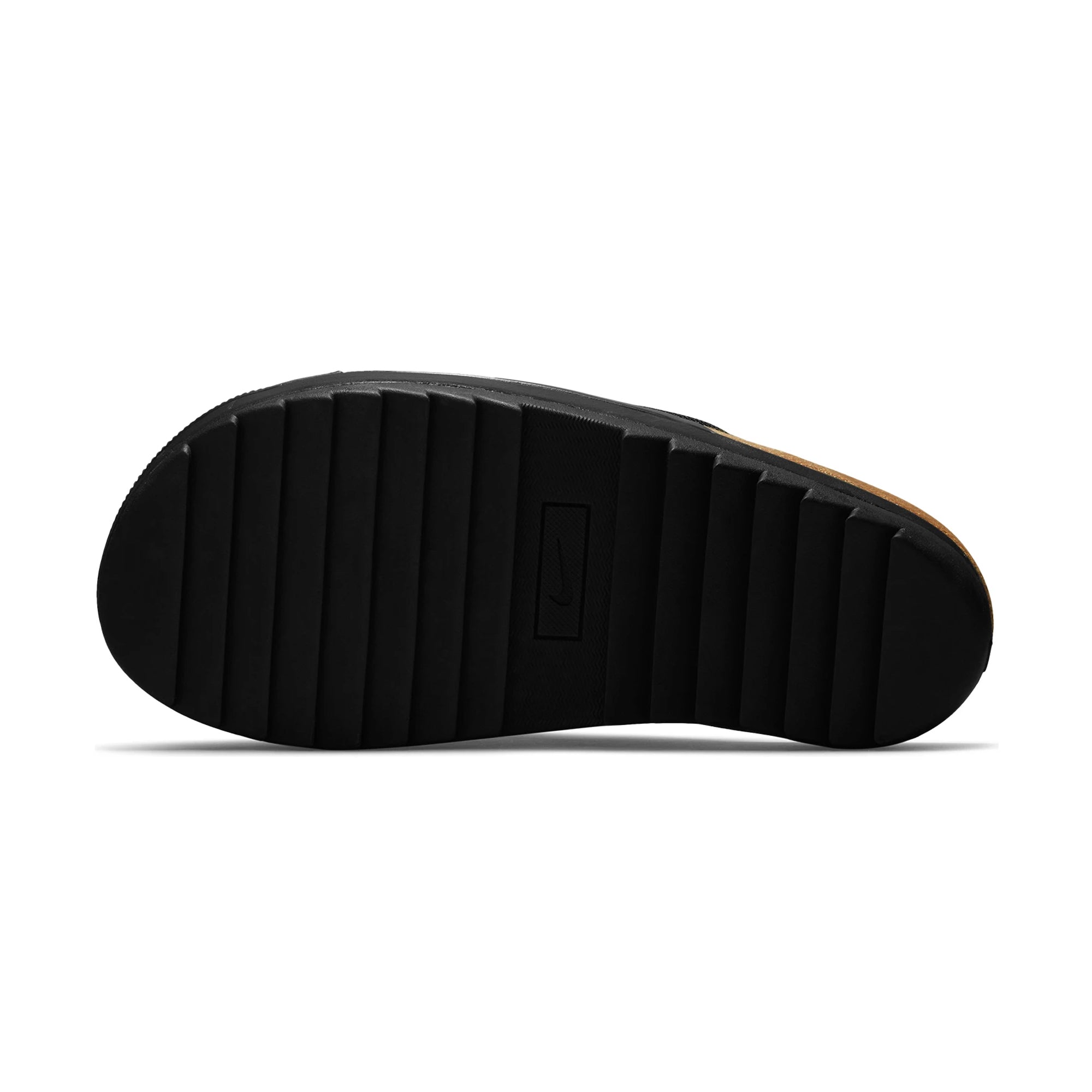[CZ0332-001] Mens Nike Offline 2.0