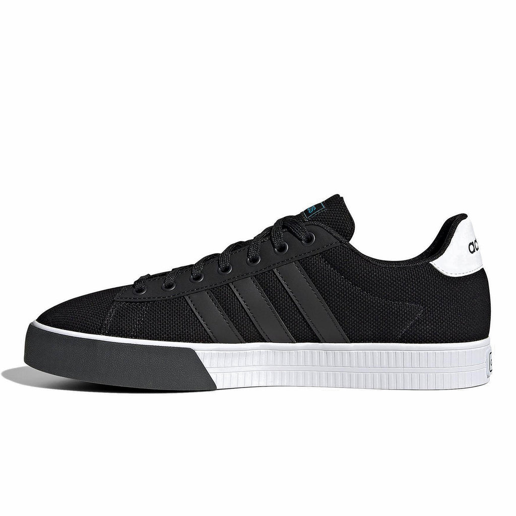 [H04568] Mens Adidas Daily 3.0