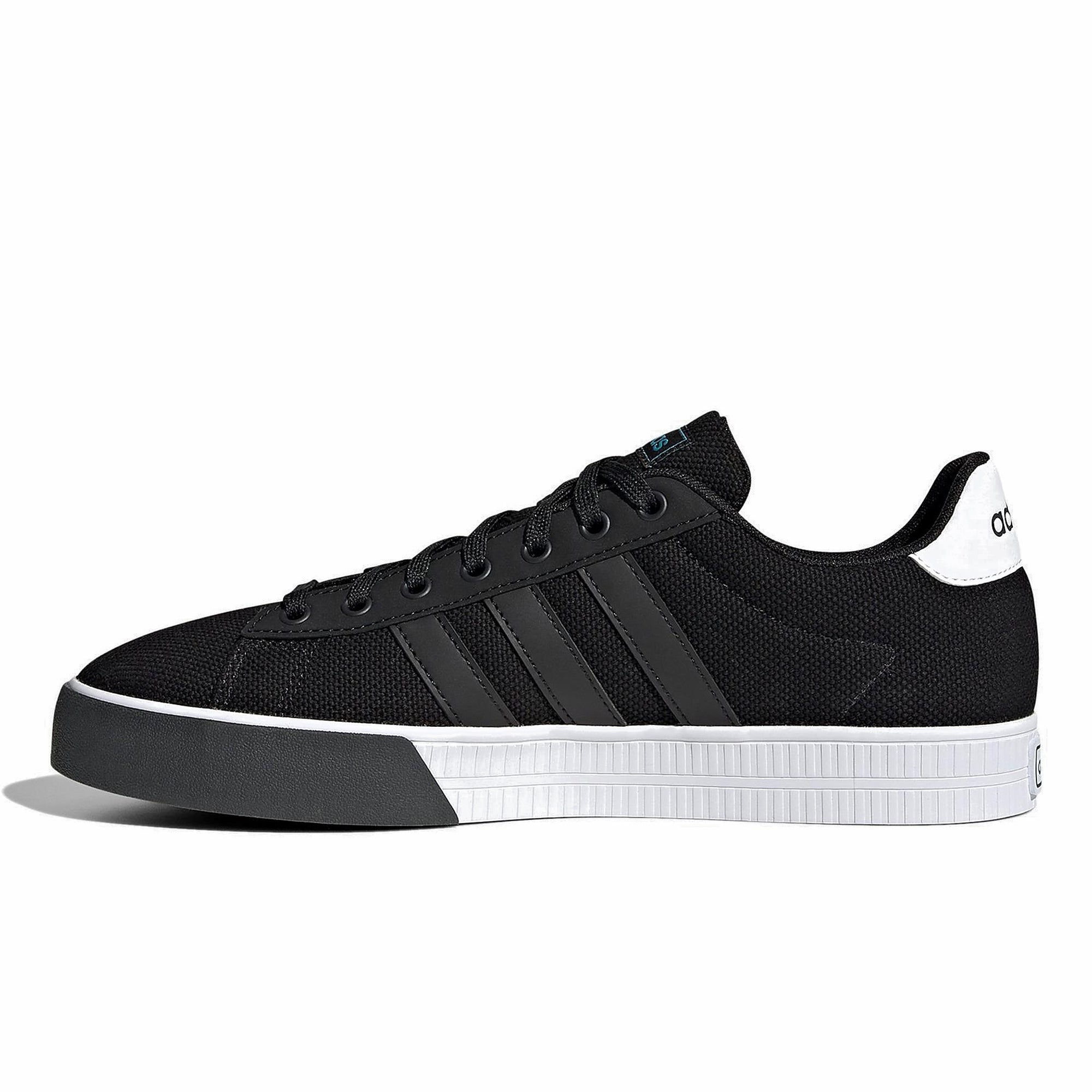 [H04568] Mens Adidas Daily 3.0