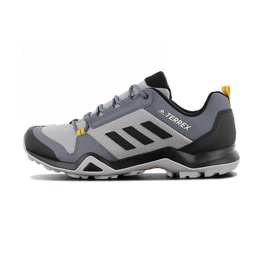 [EF0533] Mens Adidas Terrex AX3