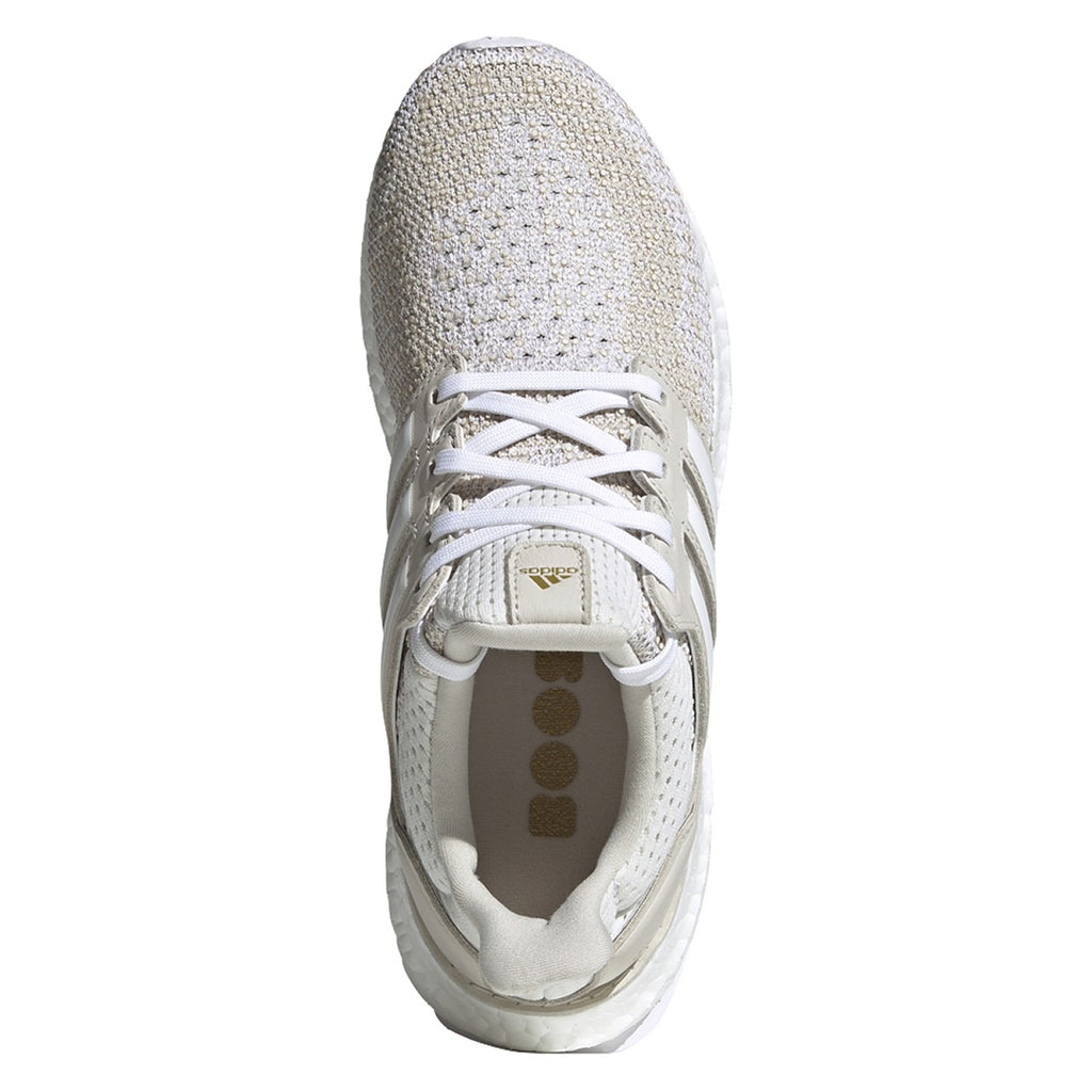 [FW8694] Womens Adidas ULTRABOOST DNA W