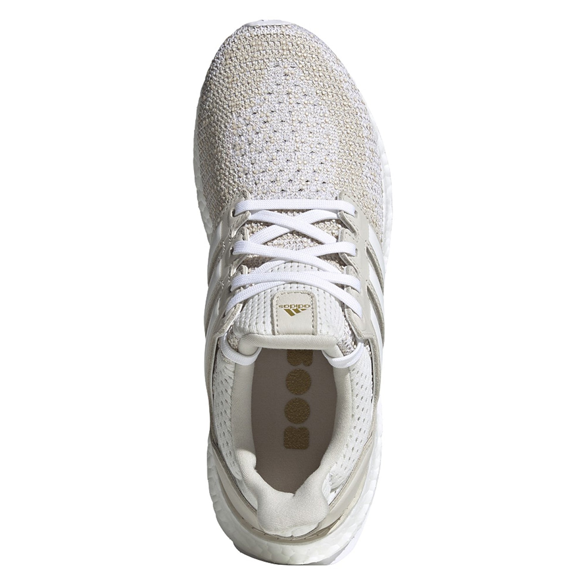 [FW8694] Womens Adidas ULTRABOOST DNA W