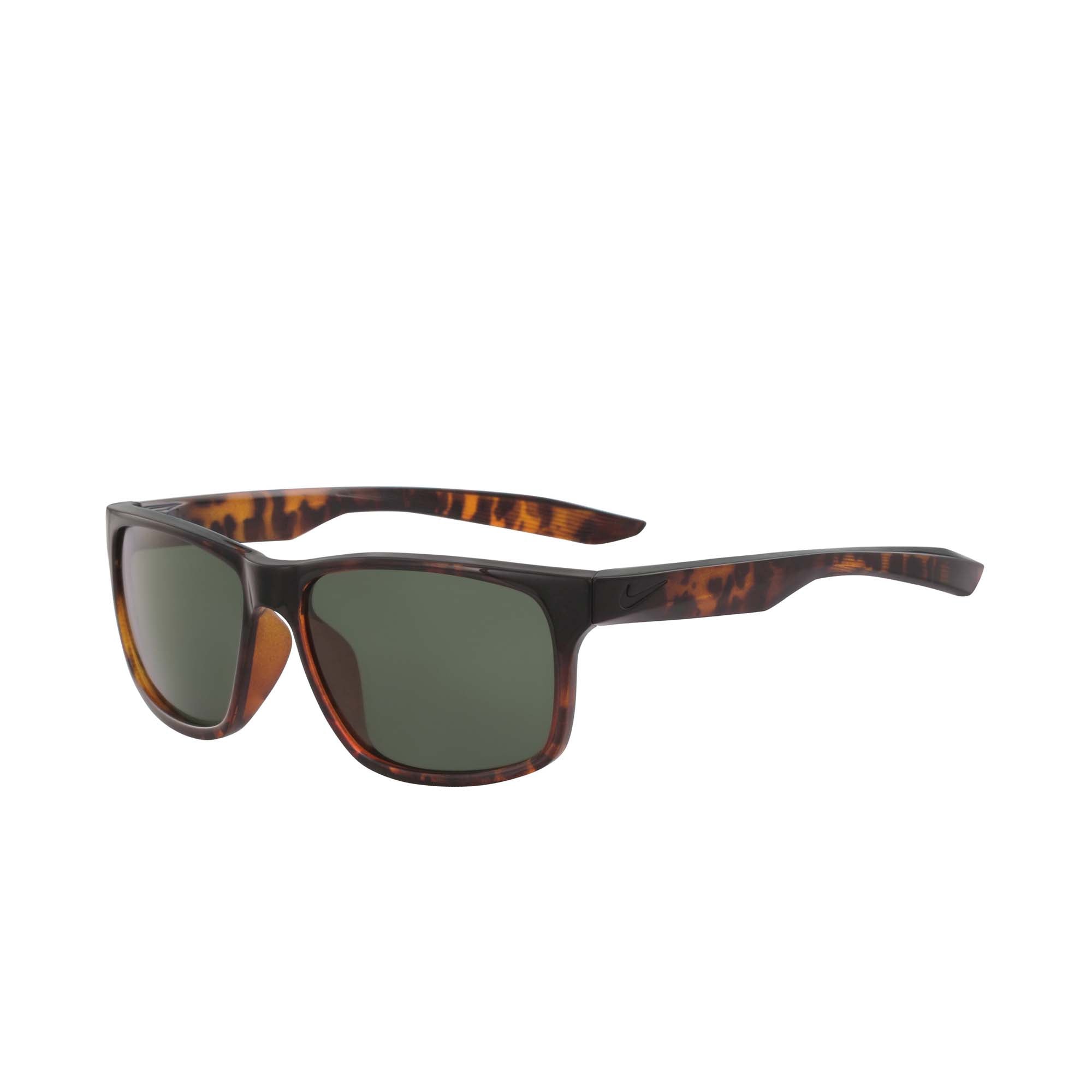 [EV0999-203] Mens Nike Essential Chaser Sunglasses