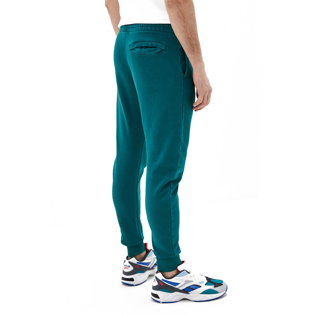 [GH8249] Mens Reebok Classics Premium Vector Washed Pant