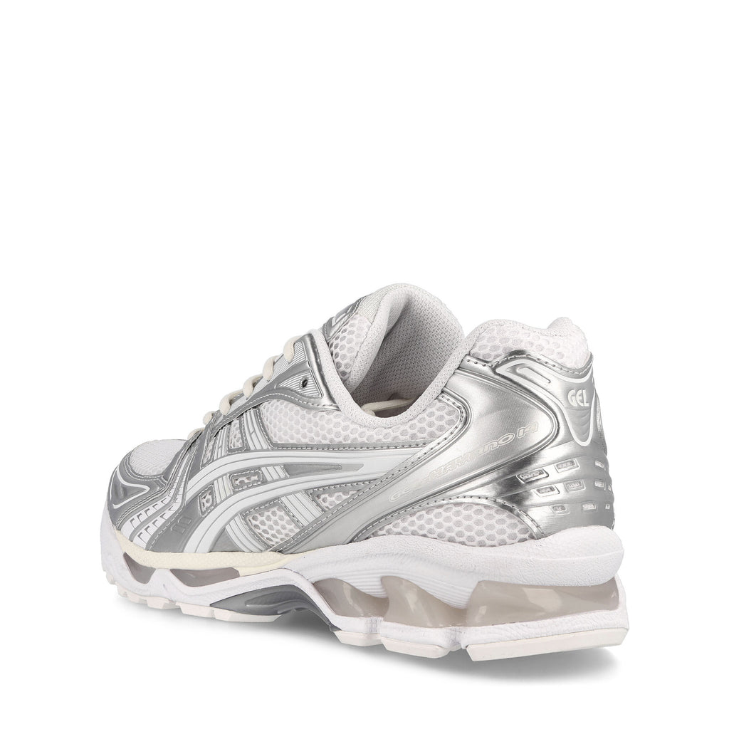 [1201A457-100] Mens Asics JJJJOUND GEL-KAYANO 14
