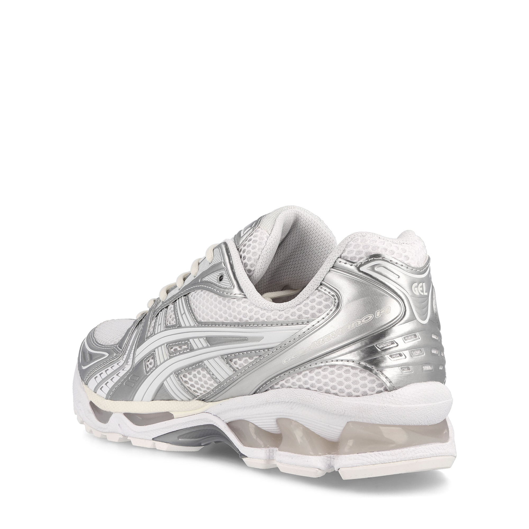 [1201A457-100] Mens Asics JJJJOUND GEL-KAYANO 14
