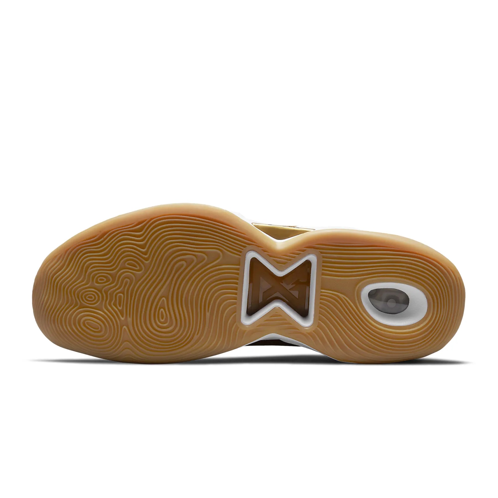 [CW3143-700] Mens Nike PG 5