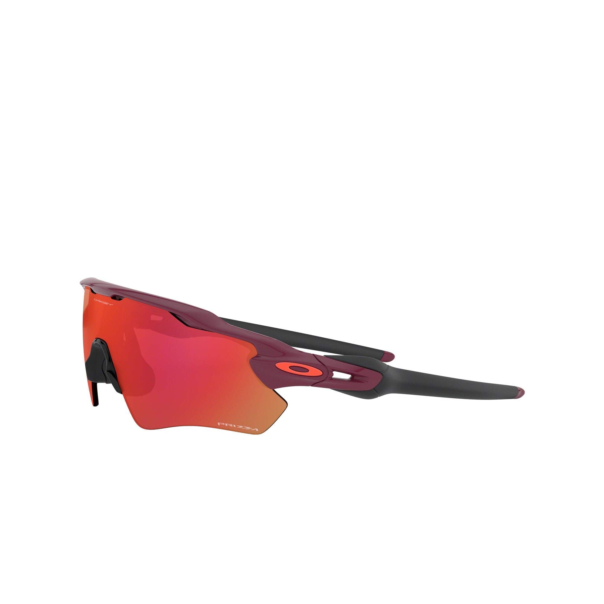 [OO9208-91] Mens Oakley Radar EV Path Sunglasses