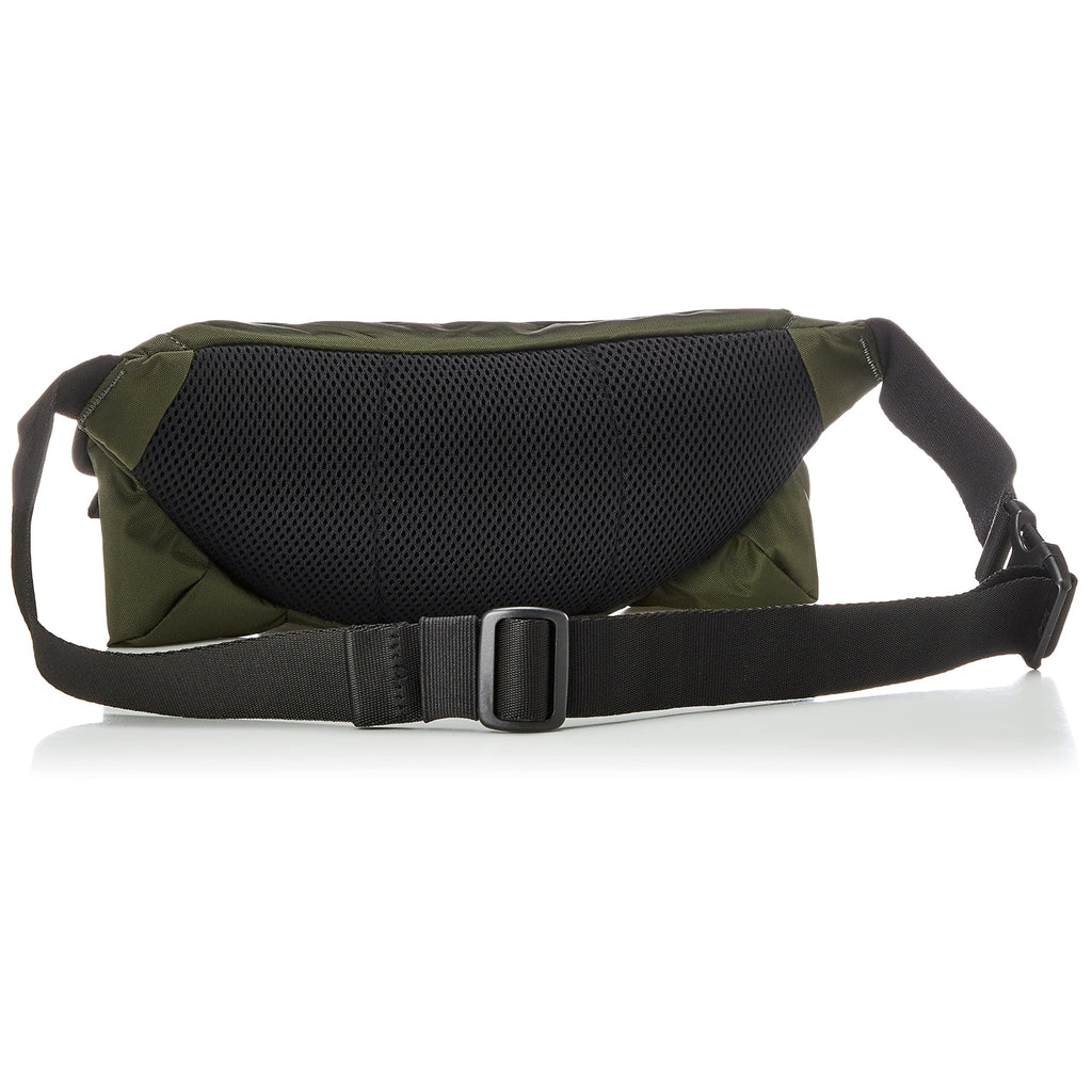 [FOS900726-86L] Mens Oakley Clean Days Belt Bag