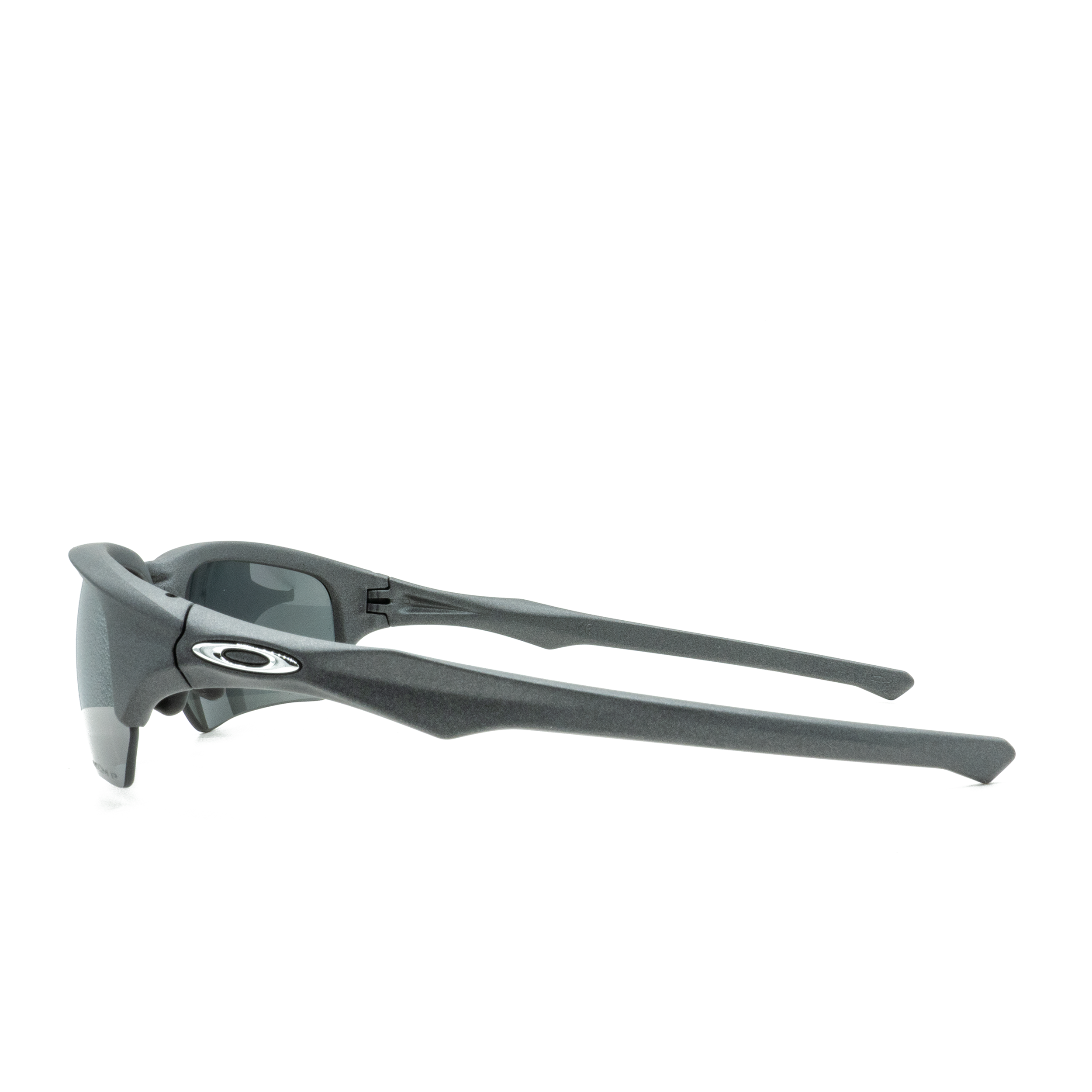 [OO9372-08] Mens Oakley Flak Beta (A) Polarized Sunglasses