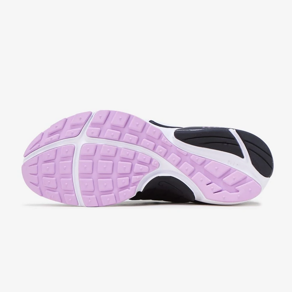 [DM8684-001] Womens Nike Air Presto