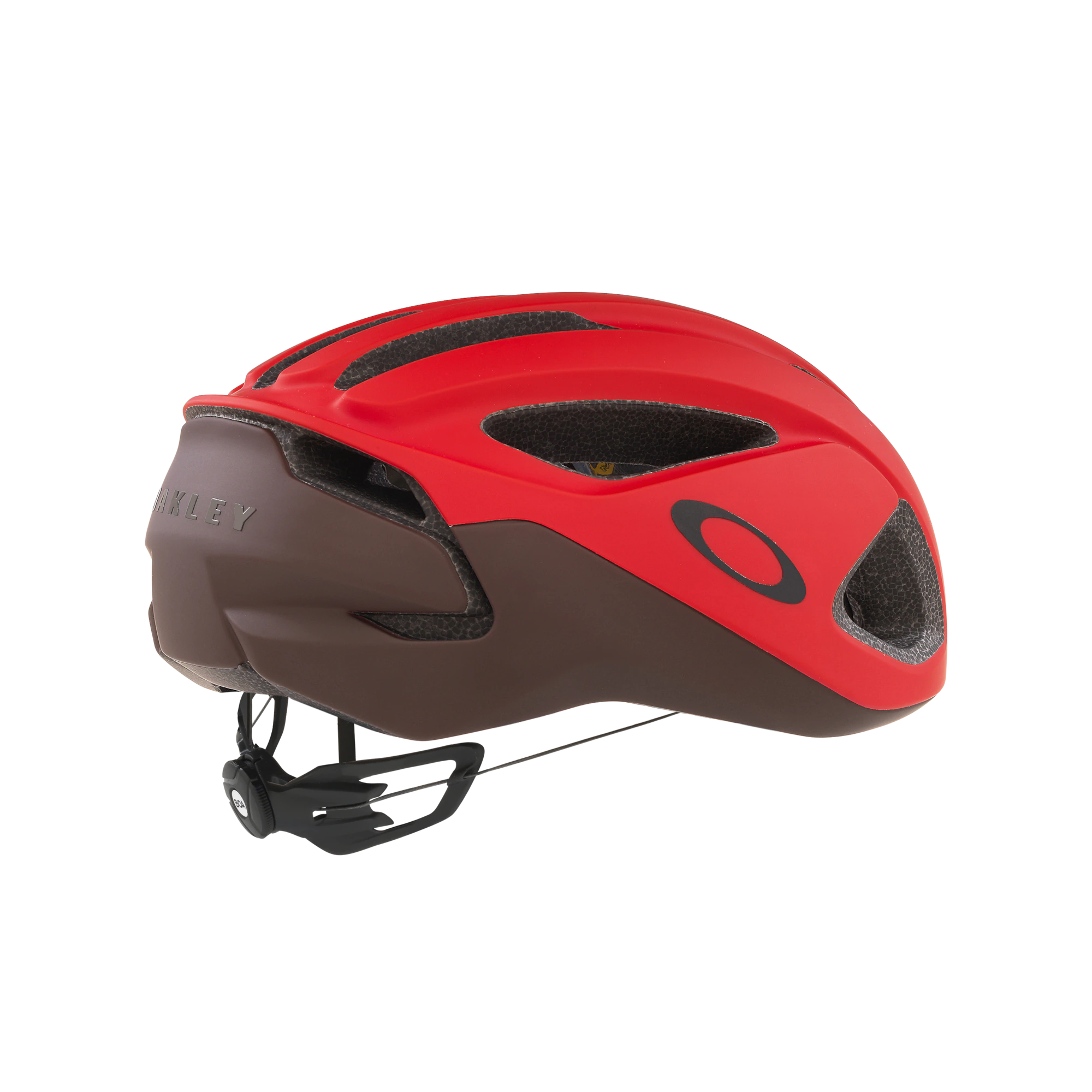 [99470-9A6] Mens Oakley ARO3