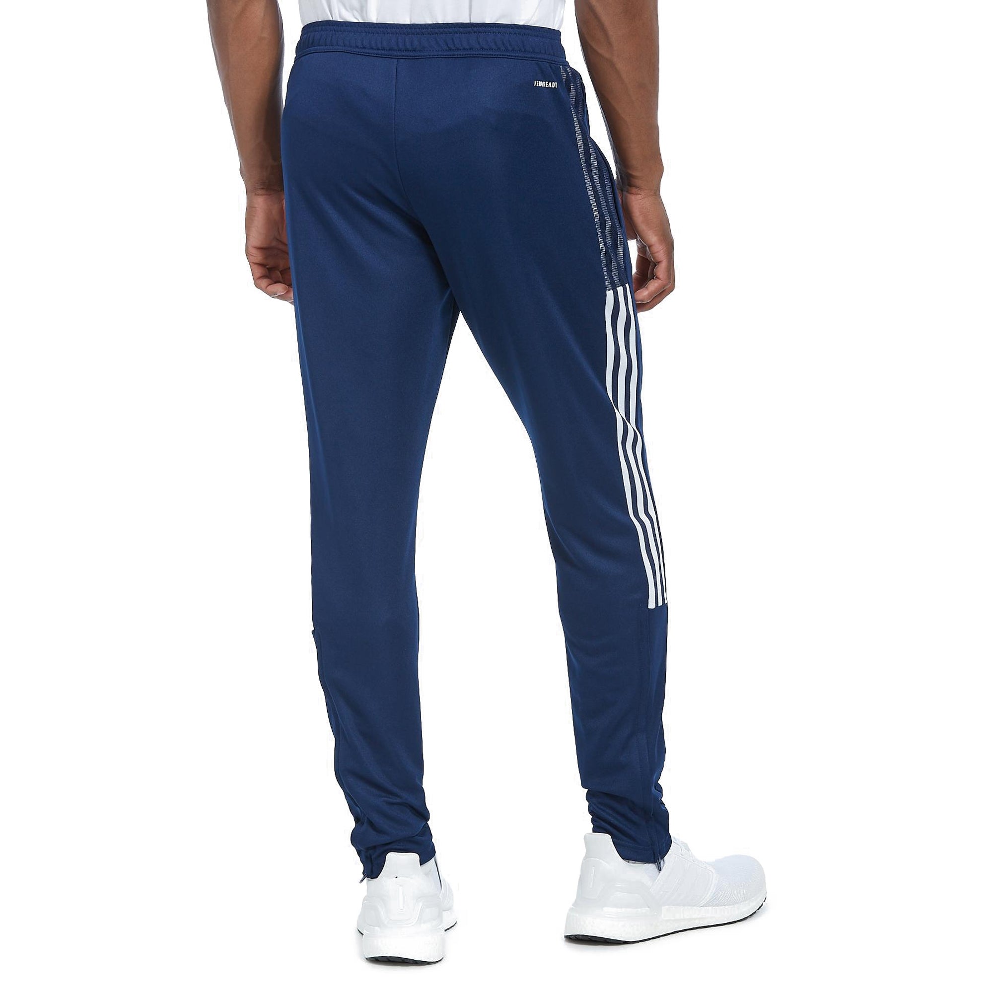 [GE5425] Mens Adidas Tiro21 Track Pants