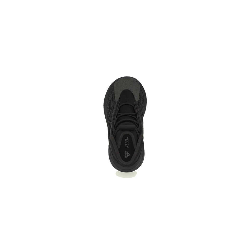 [GX1319] Mens Adidas YEEZY QNTM INFANTS