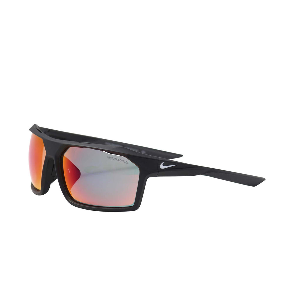 [EV1033-016] Mens Nike Traverse M Sunglasses