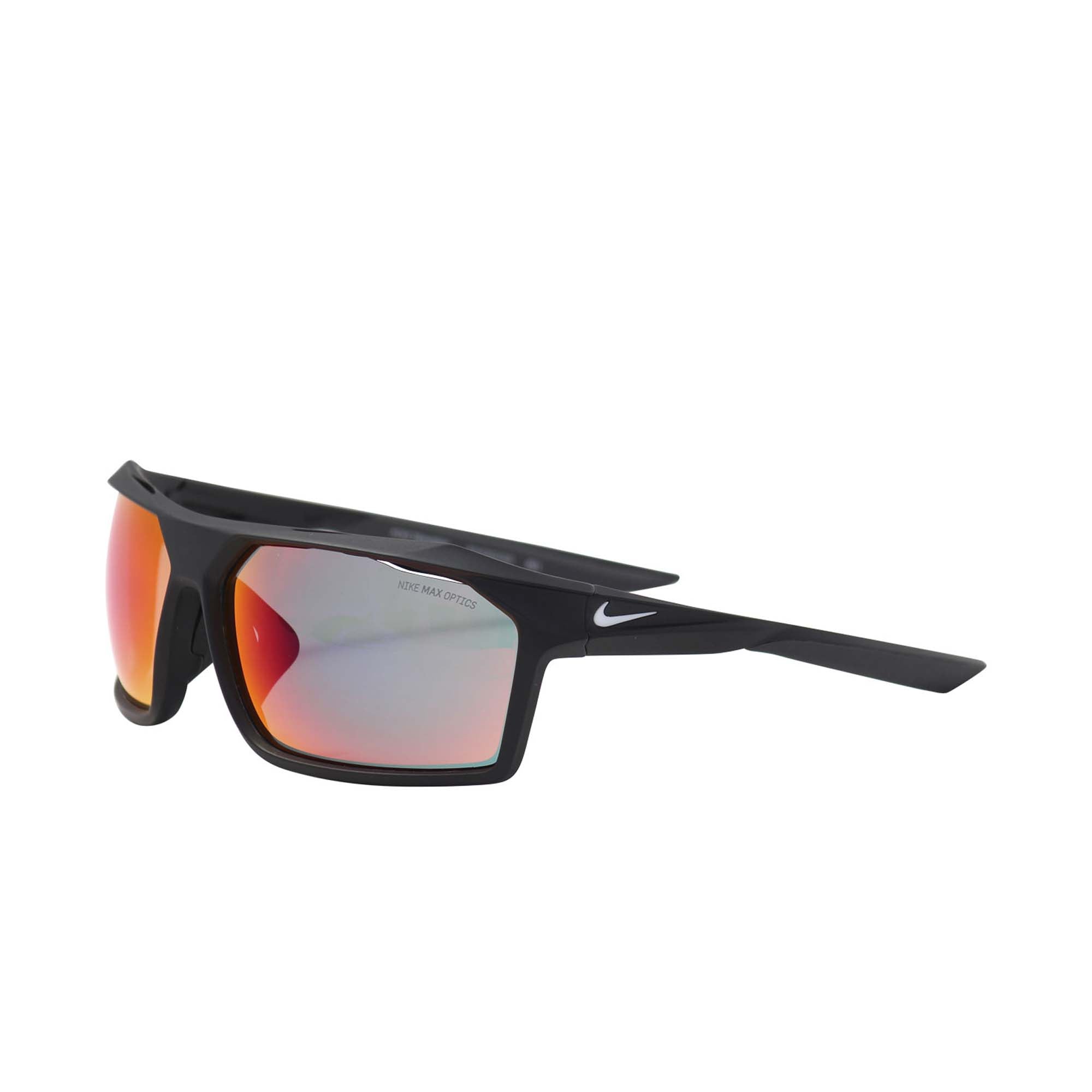 [EV1033-016] Mens Nike Traverse M Sunglasses