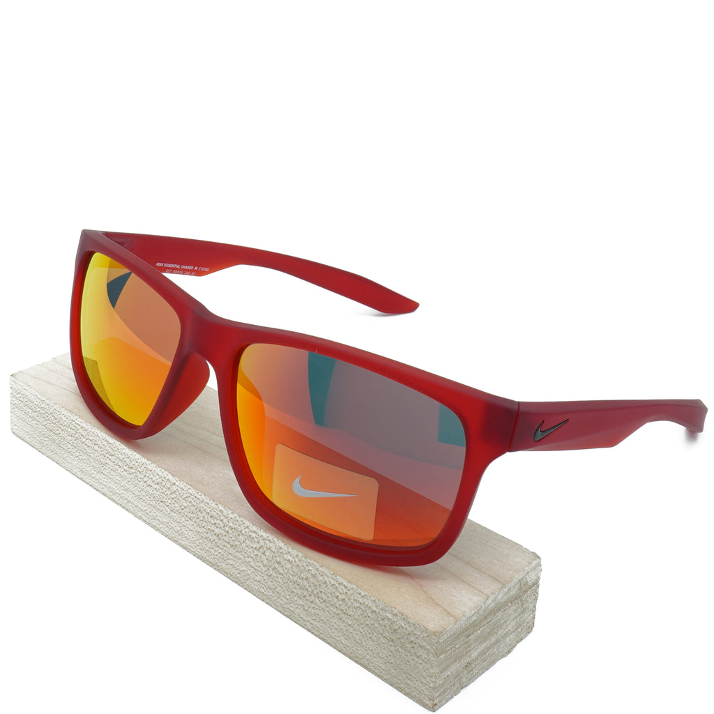 [EV0998-657] Mens Nike ESSENTIAL CHASER Sunglasses