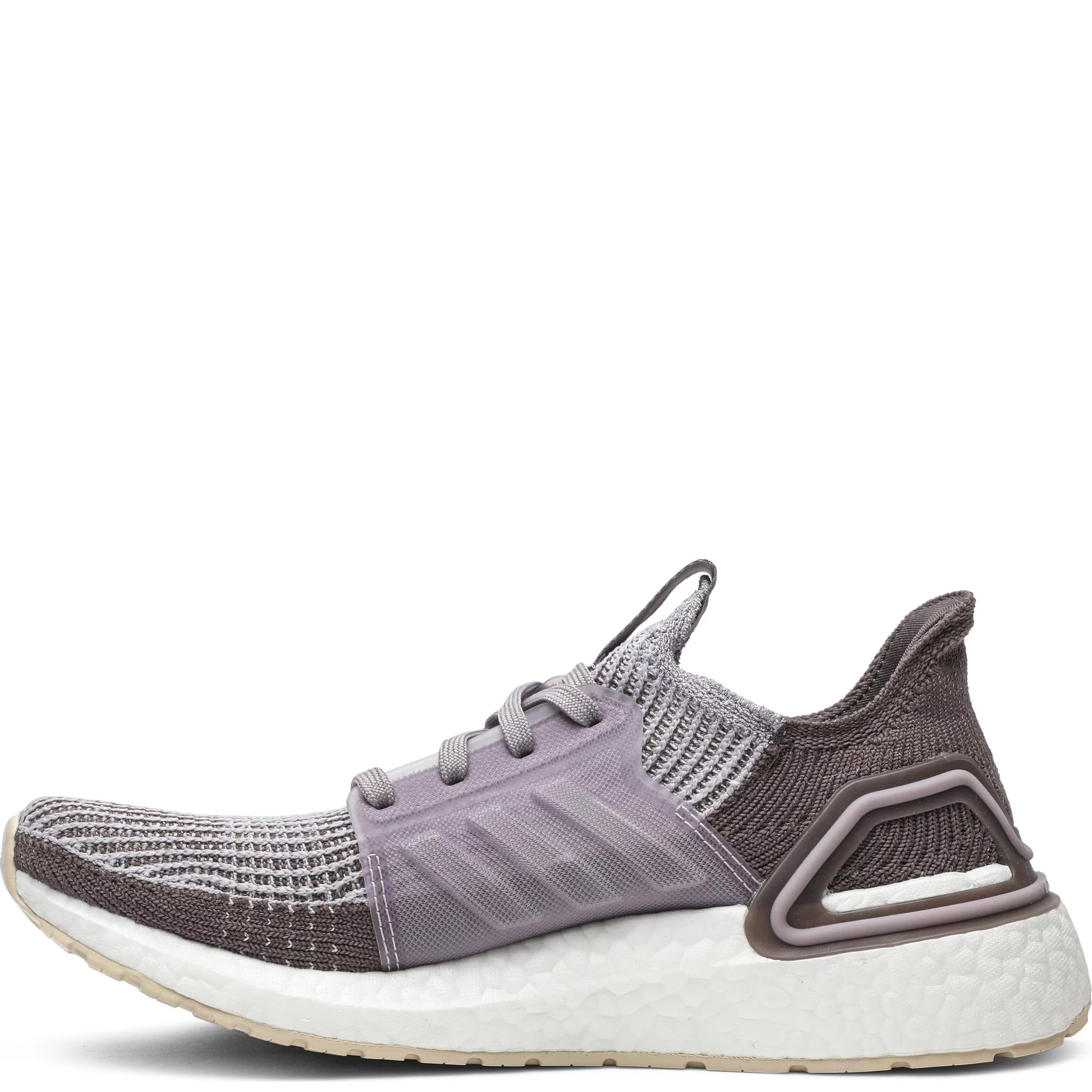 [G27490] Womens Adidas UltraBOOST 19 w