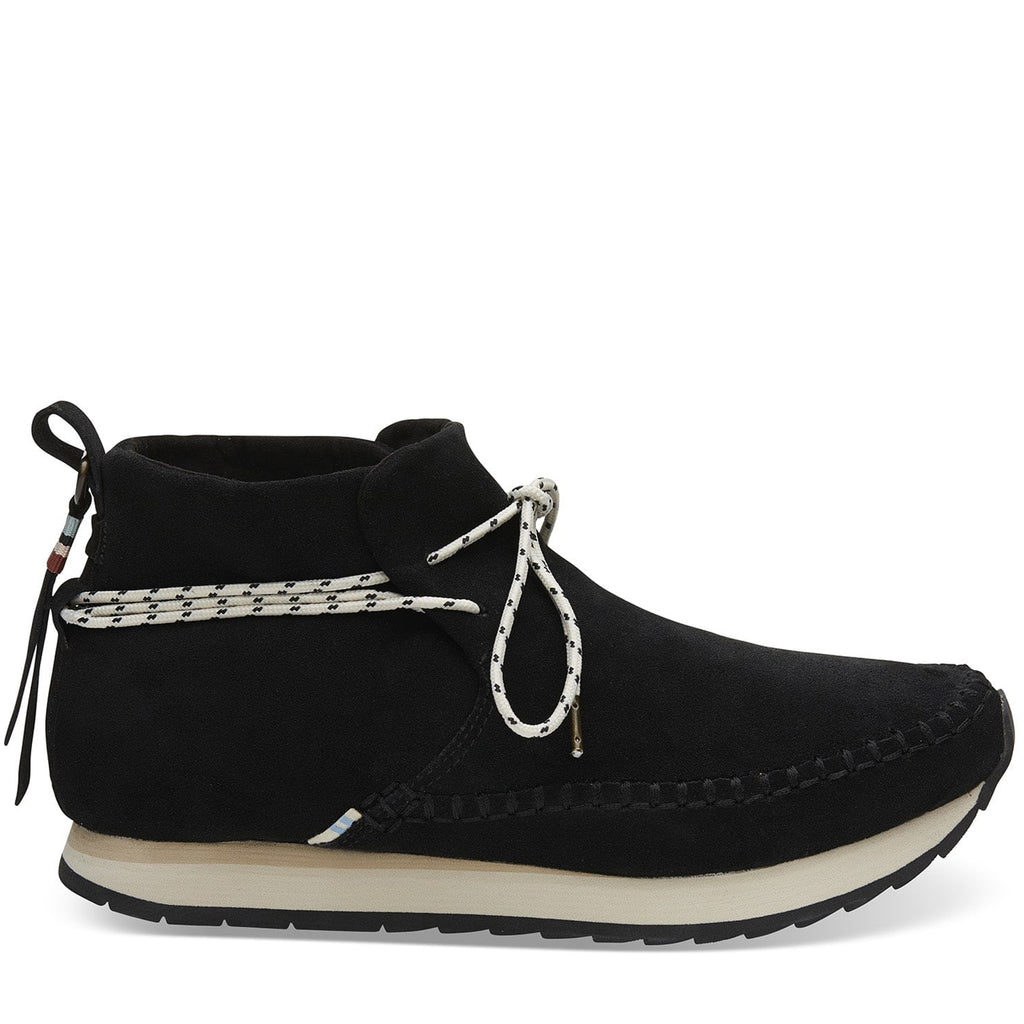 [10012378] Womens Toms Rio