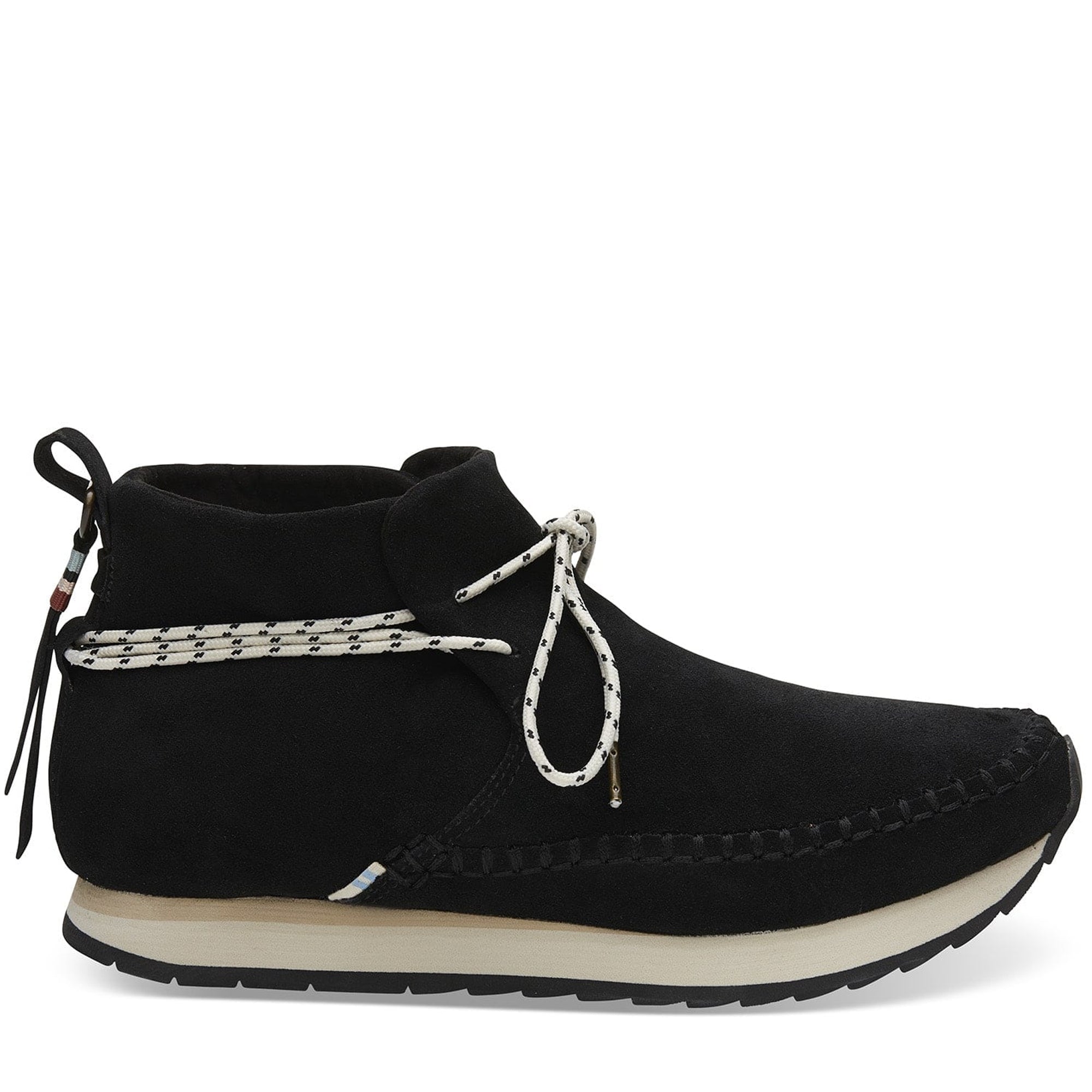 [10012378] Womens Toms Rio