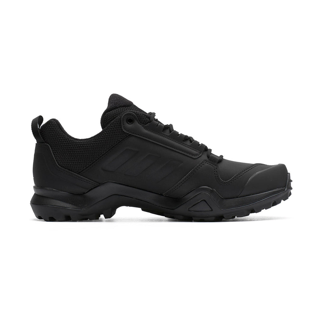 [G26523] Mens Adidas Terrex AX3 Beta CW