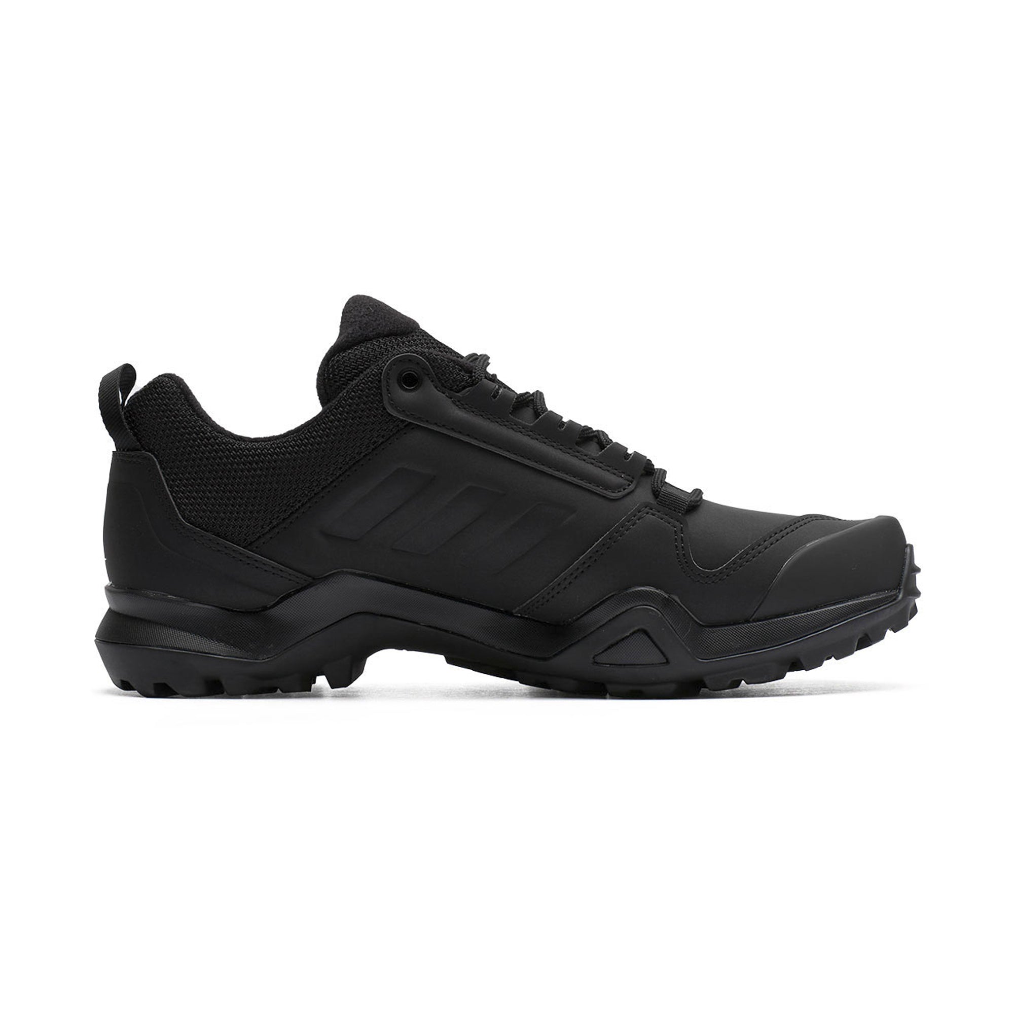 [G26523] Mens Adidas Terrex AX3 Beta CW