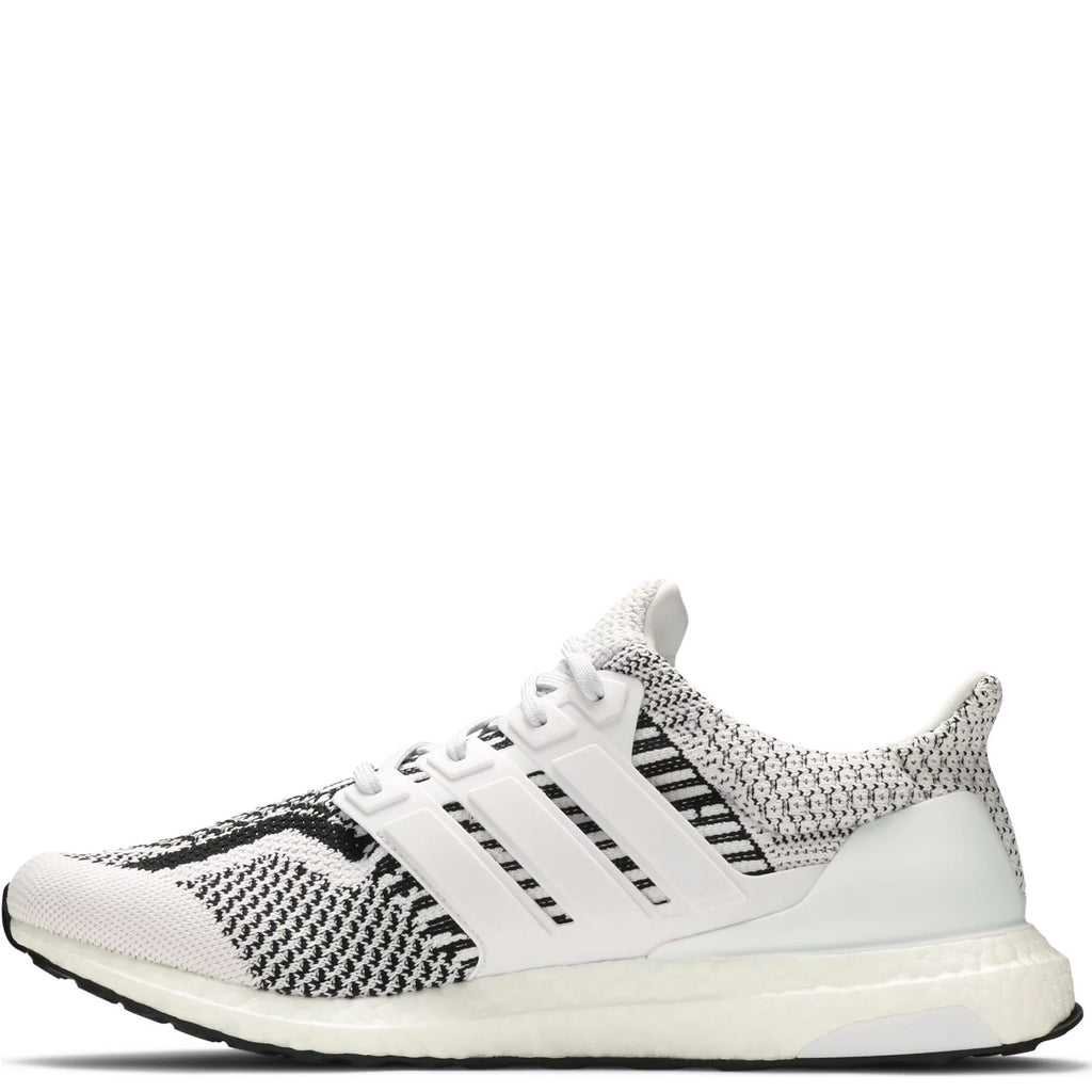 [G54960] Mens Adidas ULTRABOOST 5.0 DNA