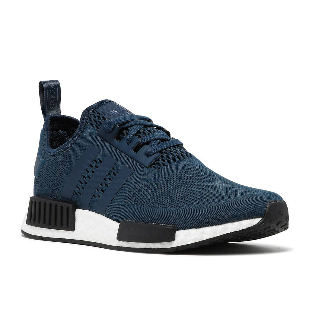 [FY5983] Mens Adidas NMD_R1