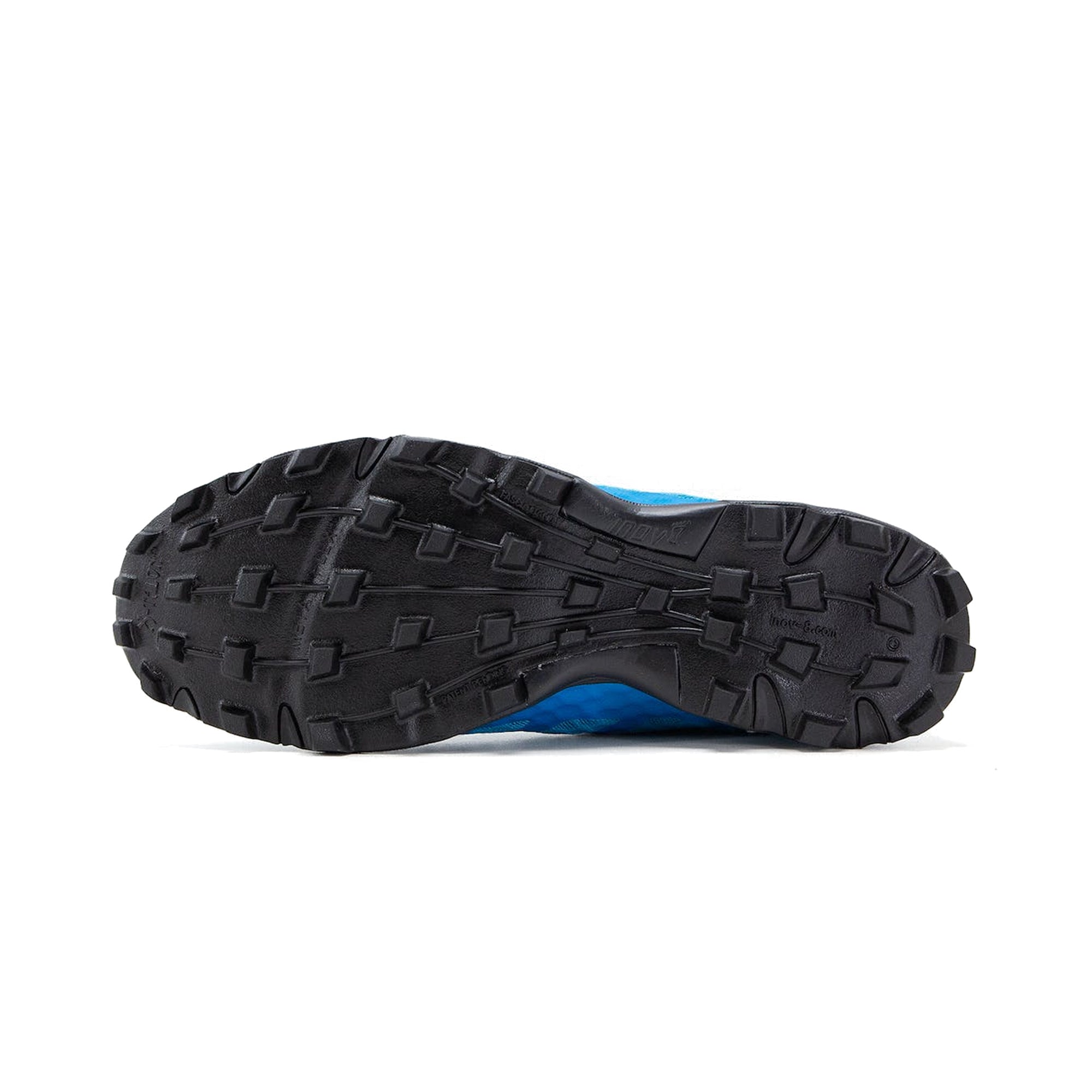[000913-BLBK-P-01] Womens Inov-8 X-Talon G 210