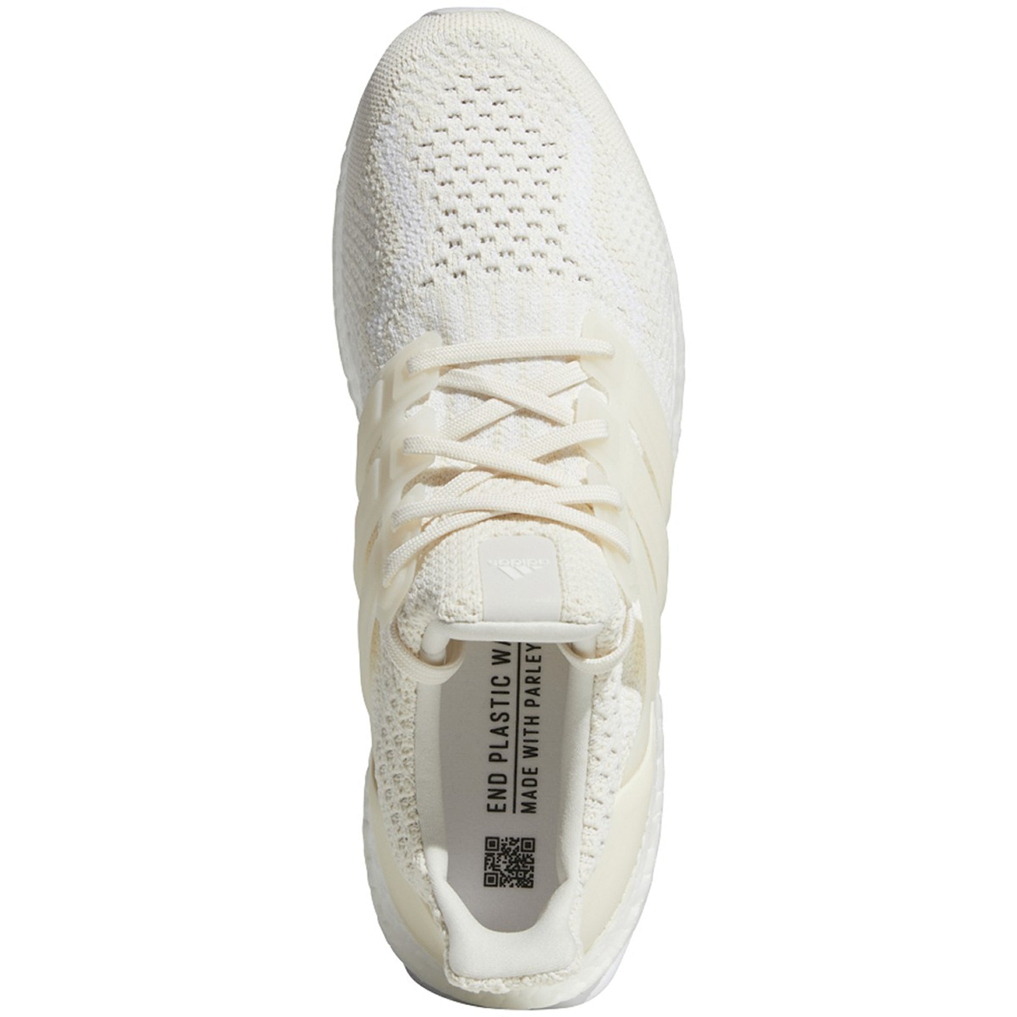 [GZ0444] Mens Adidas ULTRABOOST 5.0 DNA