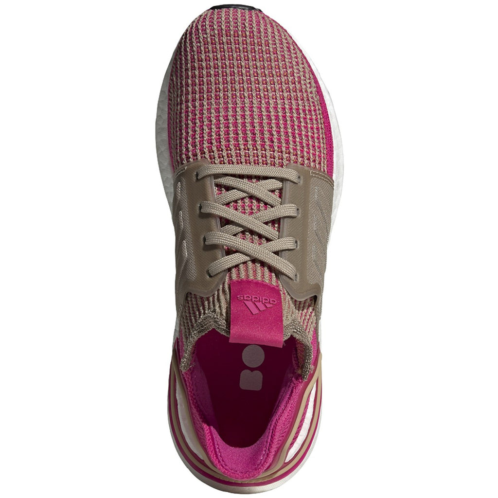 [G27497] Womens Adidas UltraBOOST 19 w